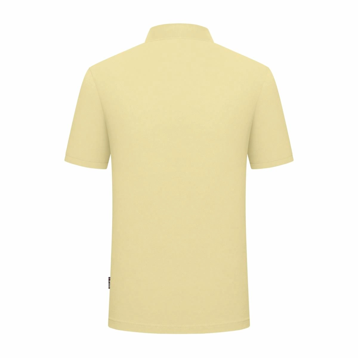 GY goldlion Polo