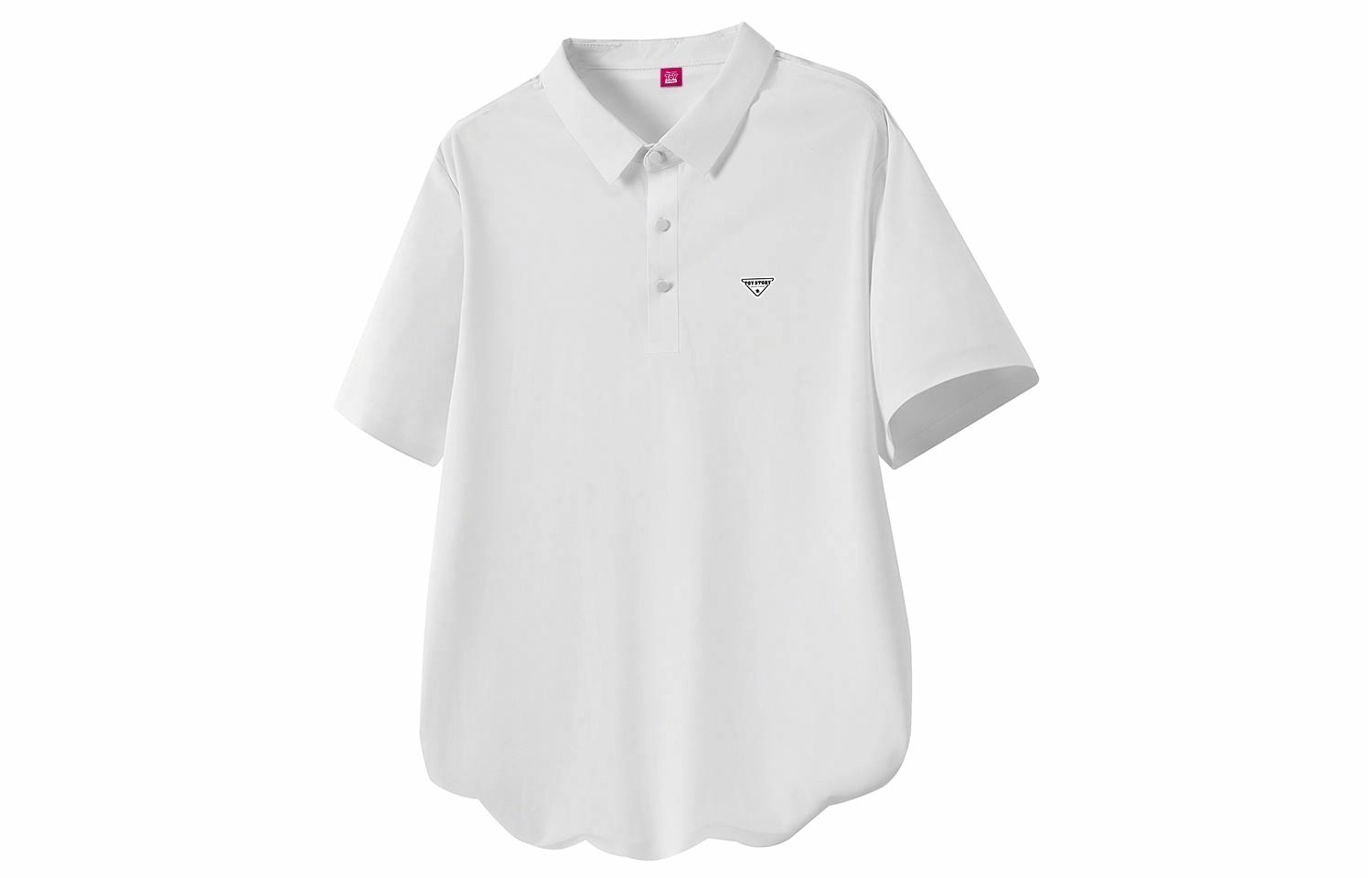 Disney logoPolo