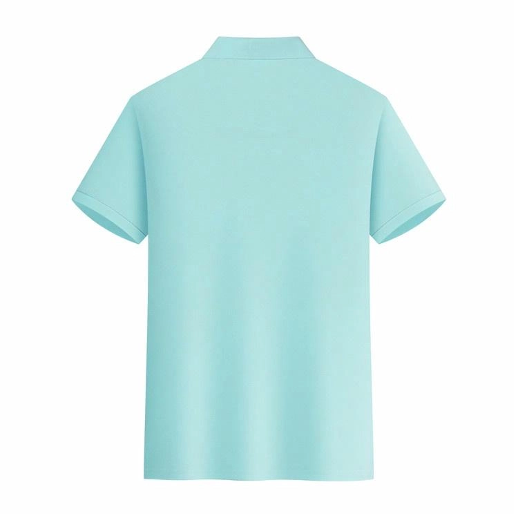 PIERRE CARDIN Polo