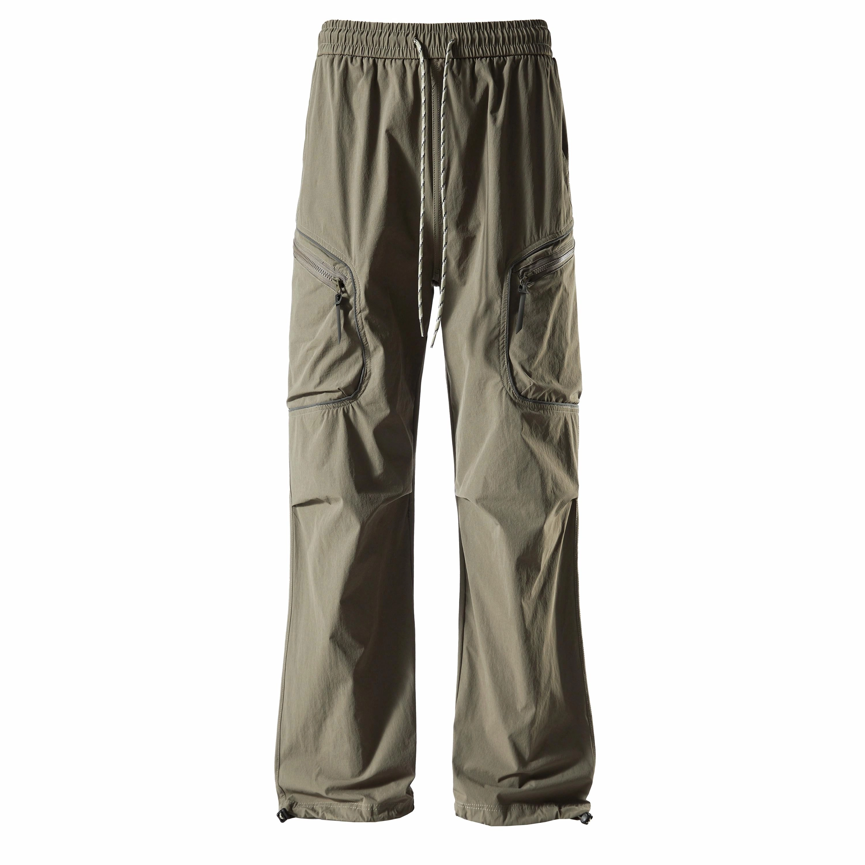 HOZZS UPF50+