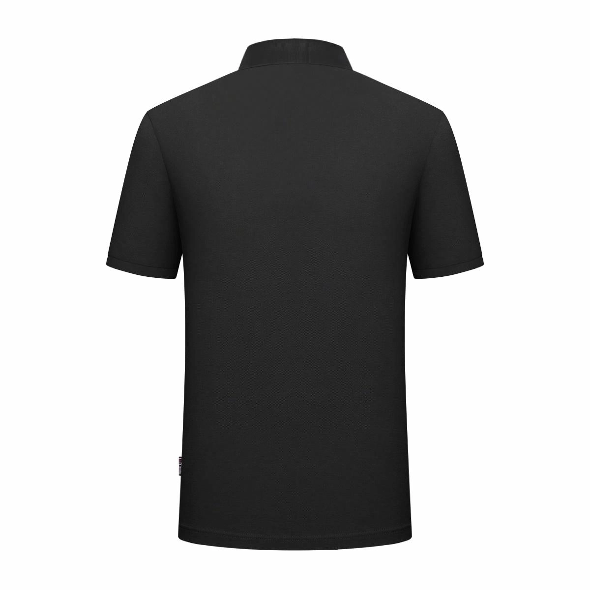 GY goldlion Polo