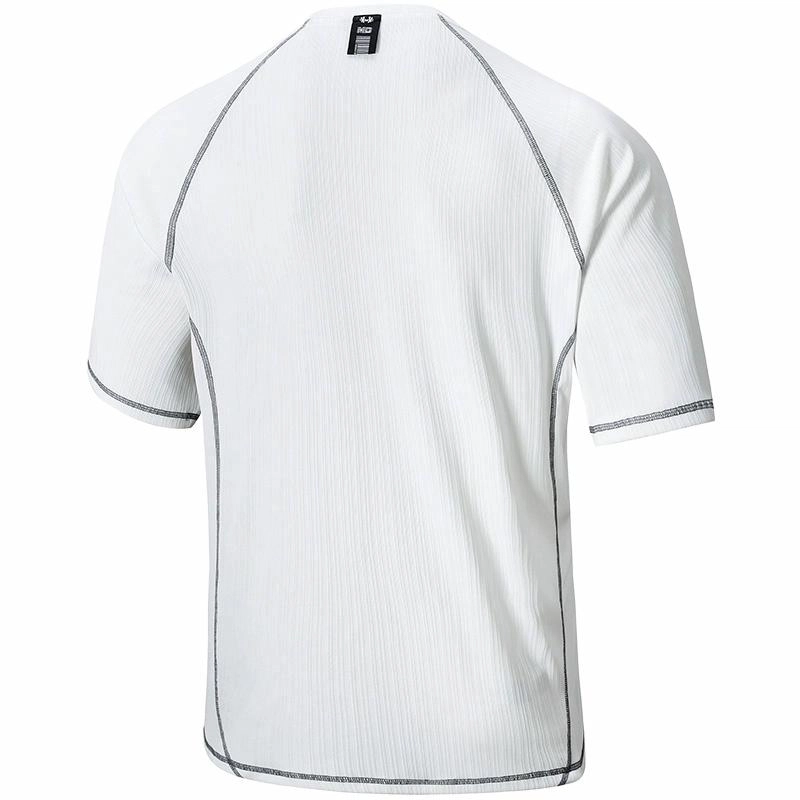 Muscle Dog T