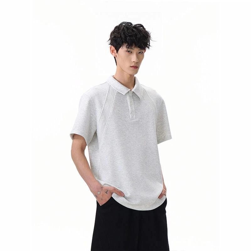 GLFL Polo