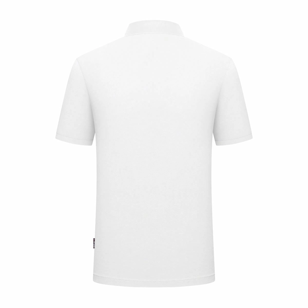 GY goldlion Polo