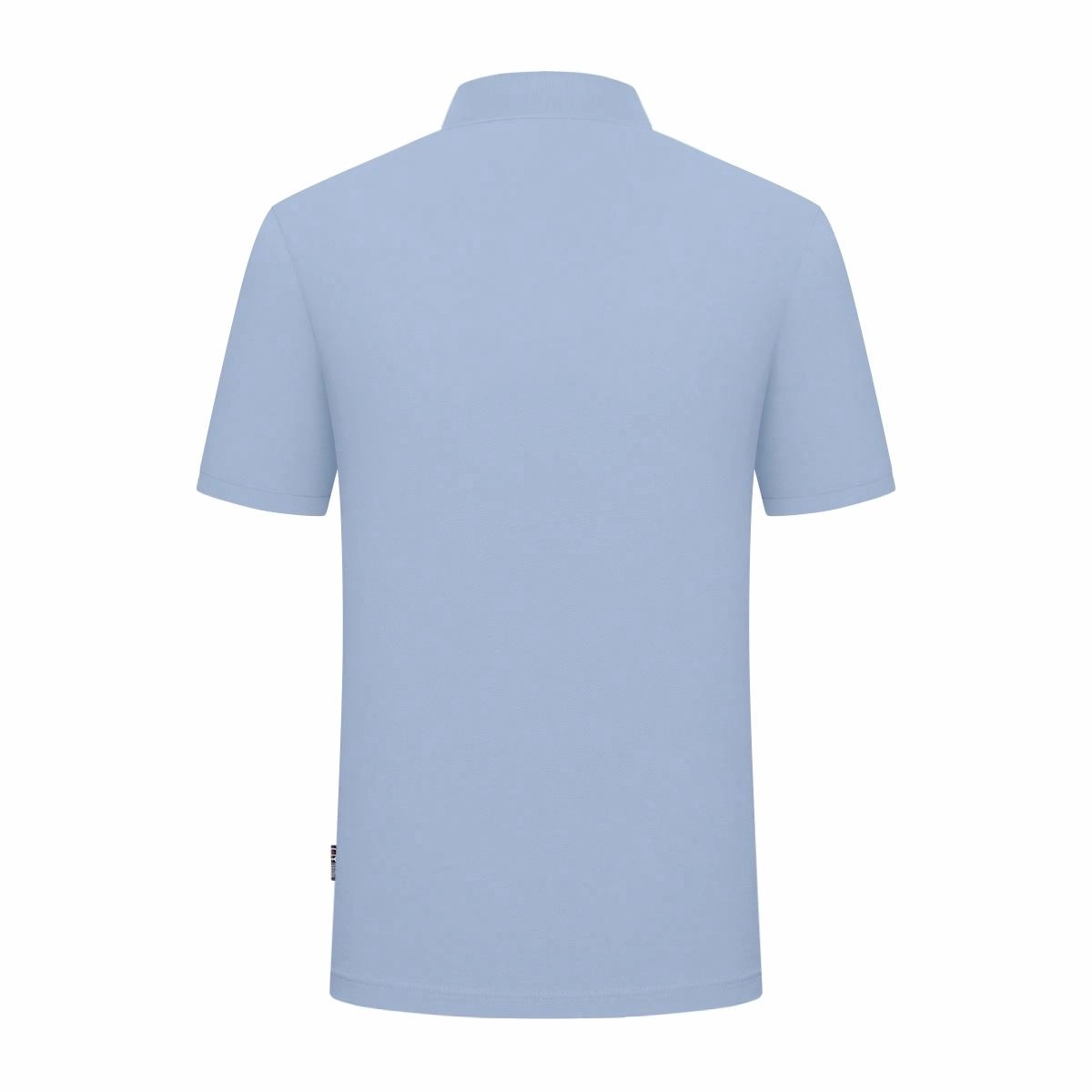 GY goldlion Polo