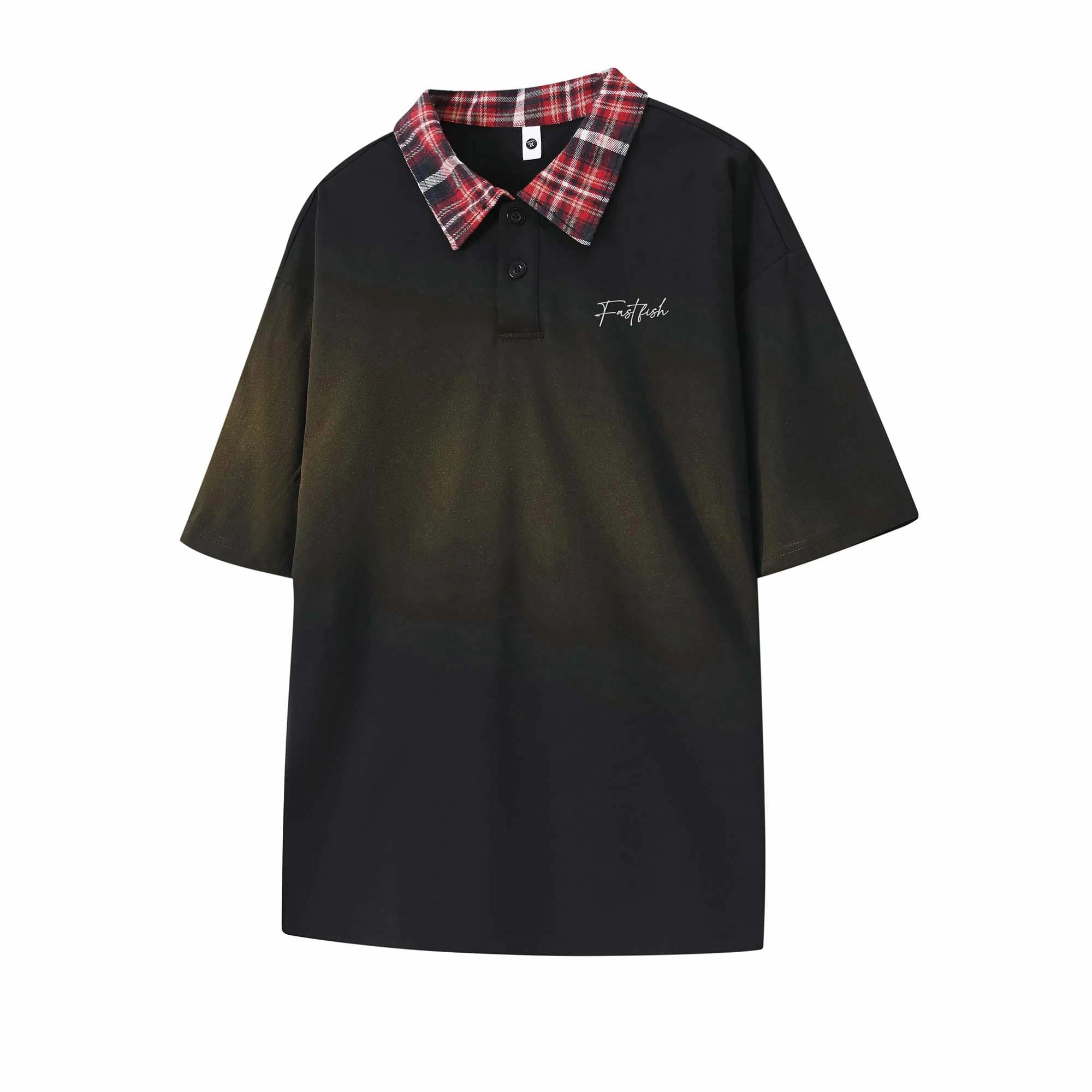 LogoPolo