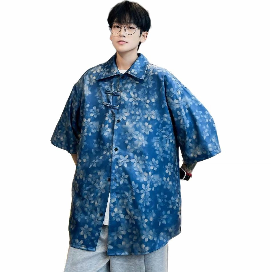 VIPGOOSE