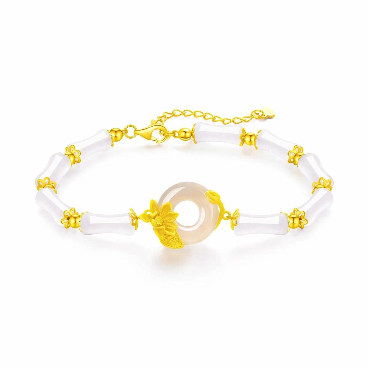 CHOW TAI KING