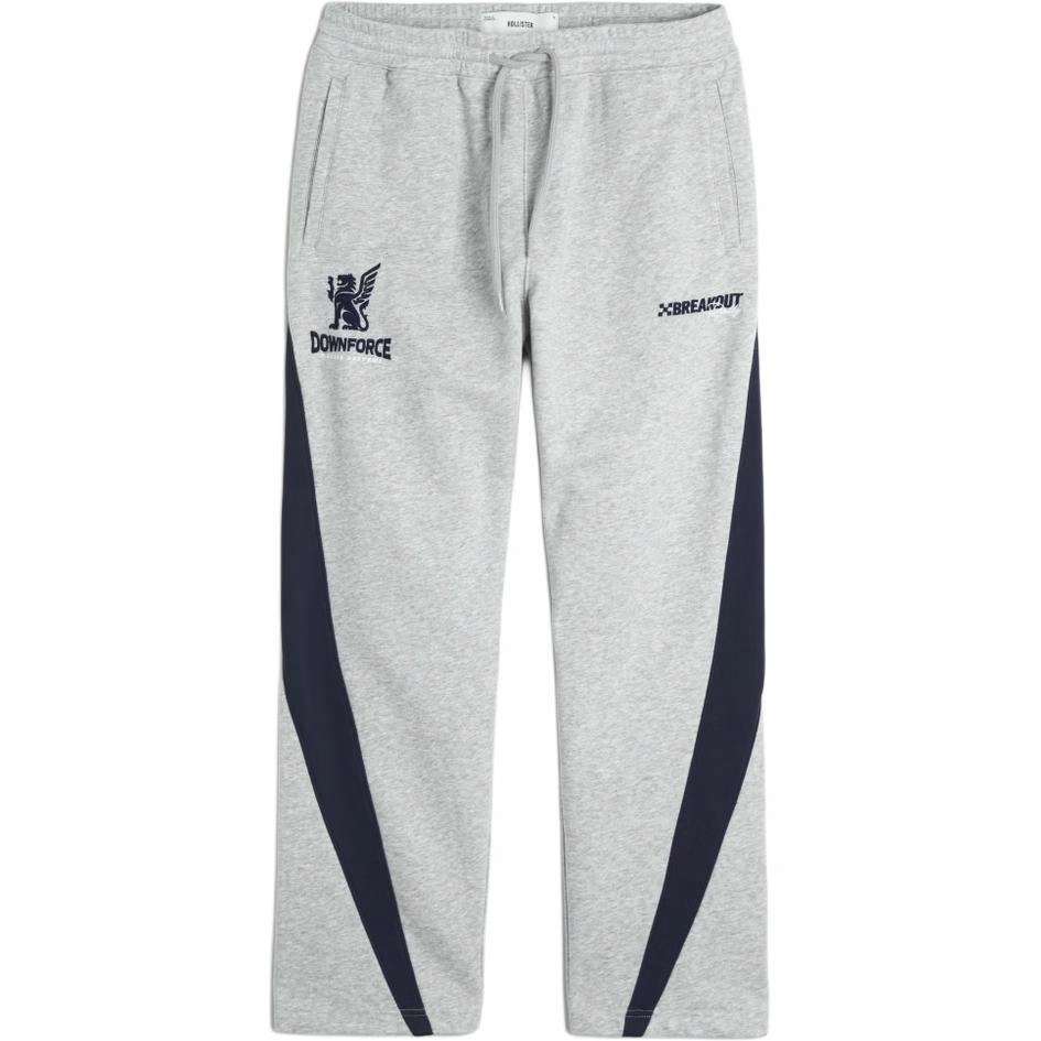 Hollister