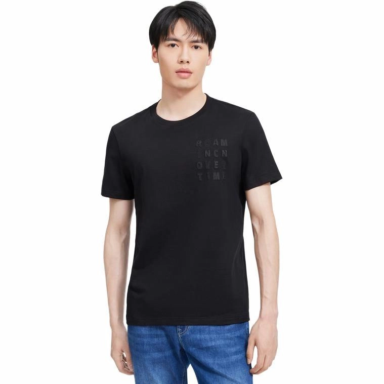 K-BOXING T