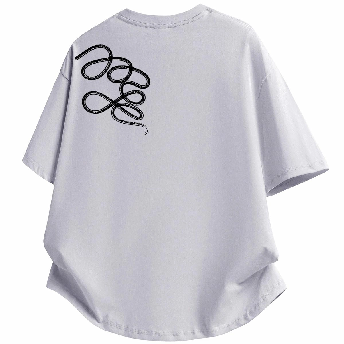 FISHGALAXY T