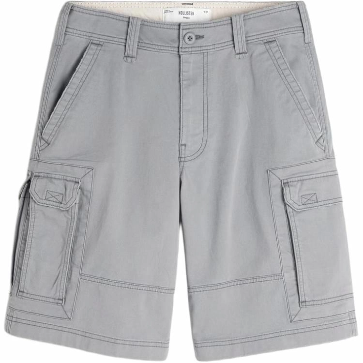 Hollister