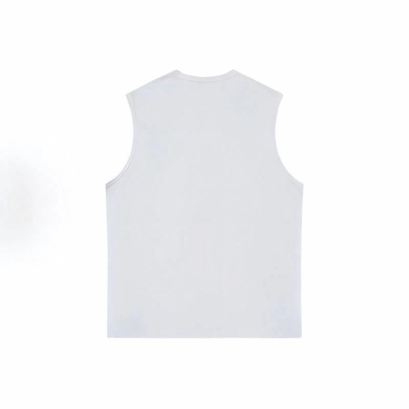 SOLIDITY t