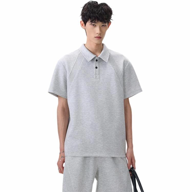 GLFL Polo