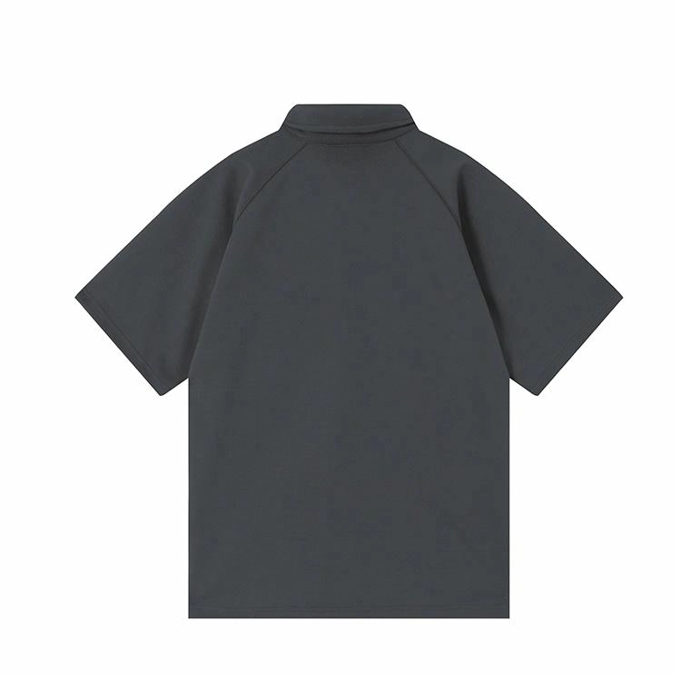 ACTUP Polo