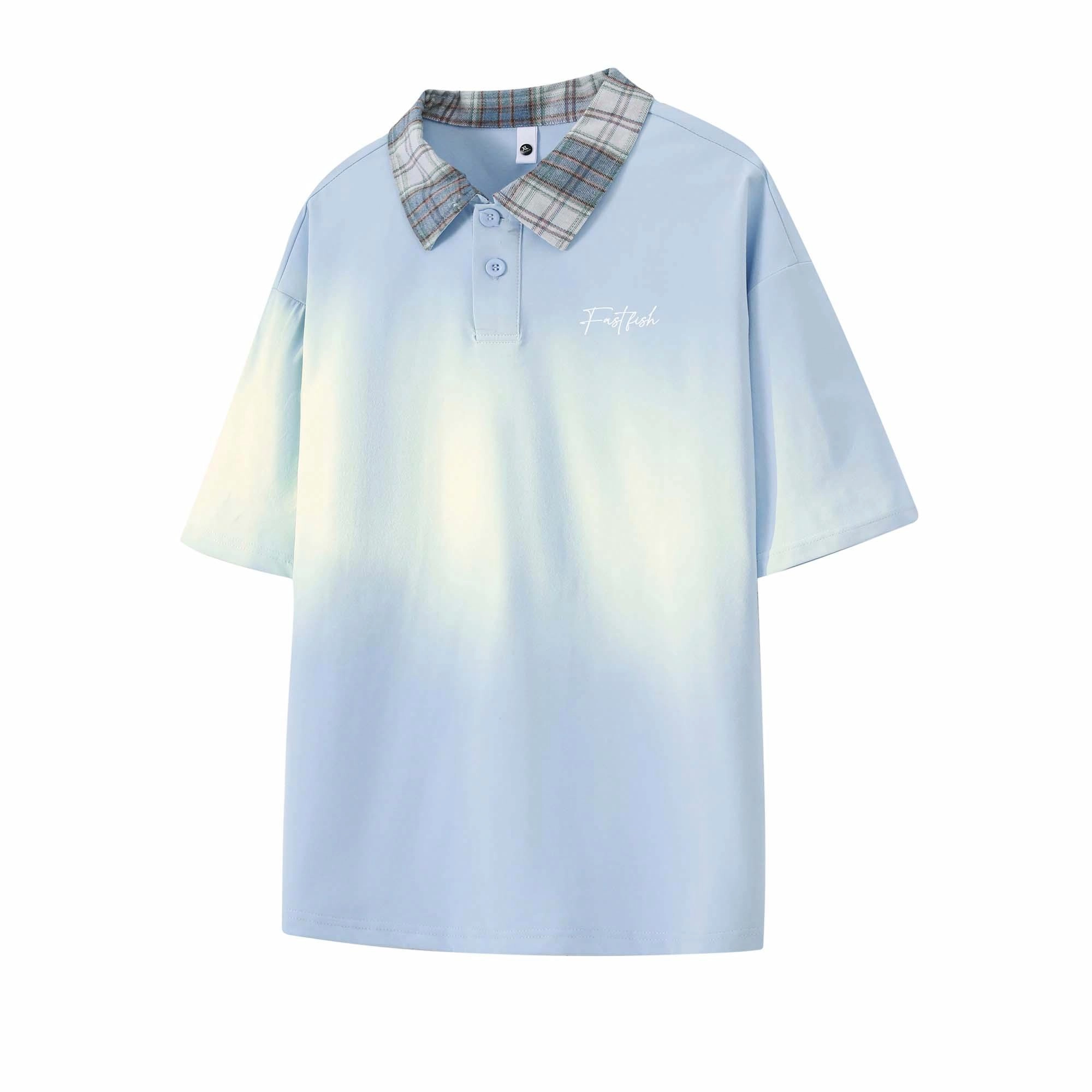 LogoPolo