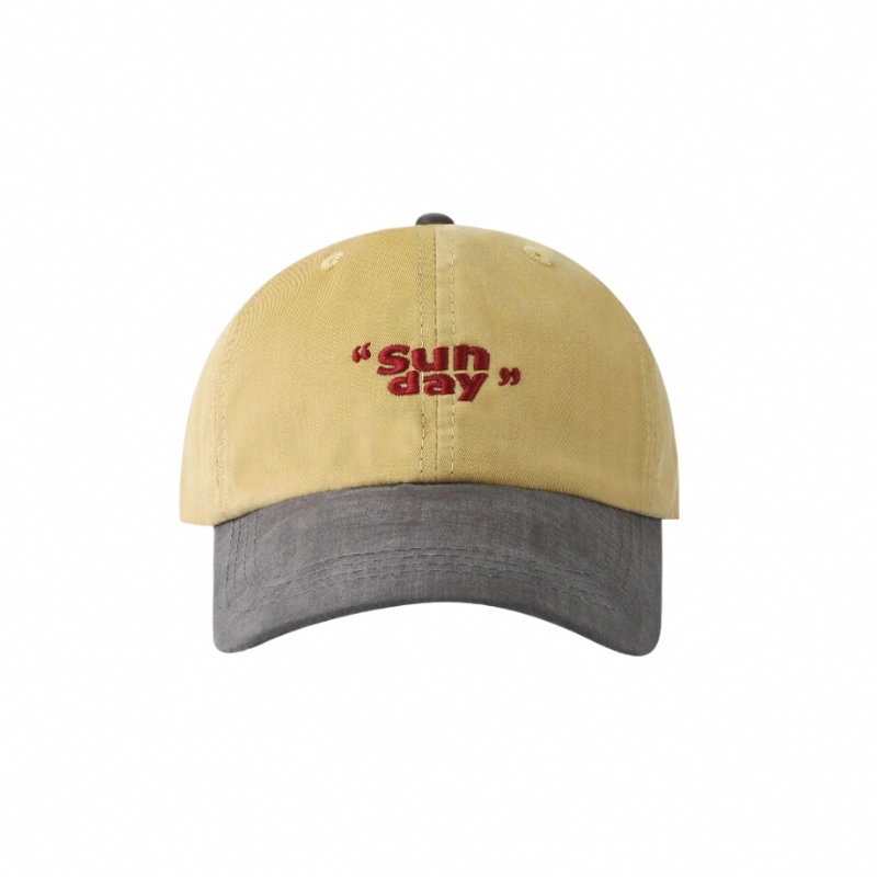 STUFFER