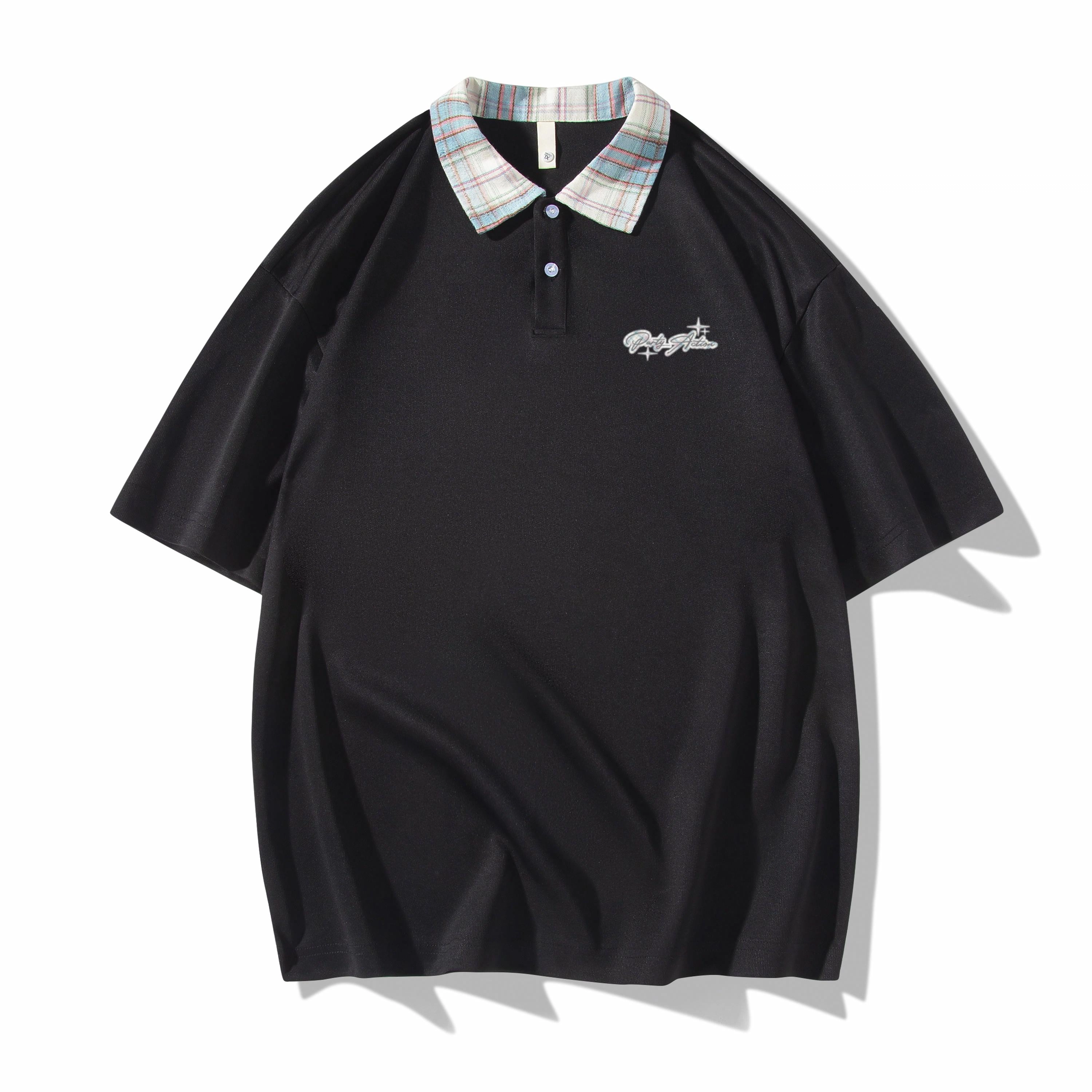 TALKING TOM Polo