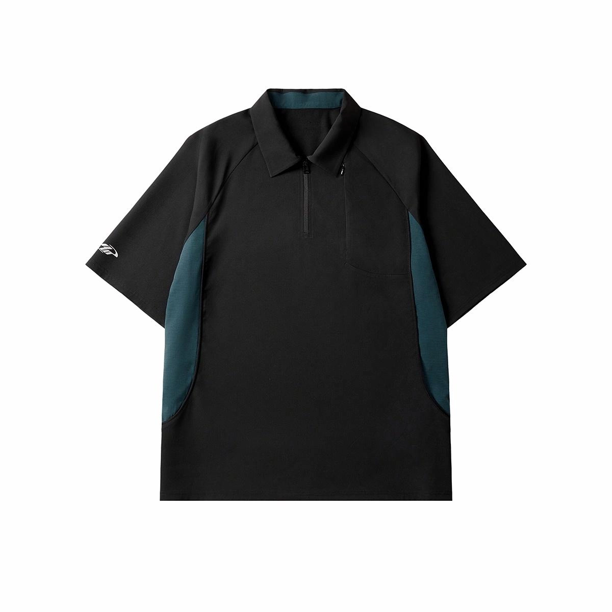 N-MAX Polo