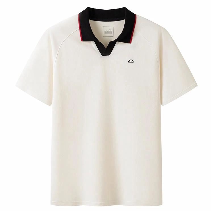 ellesse Polo