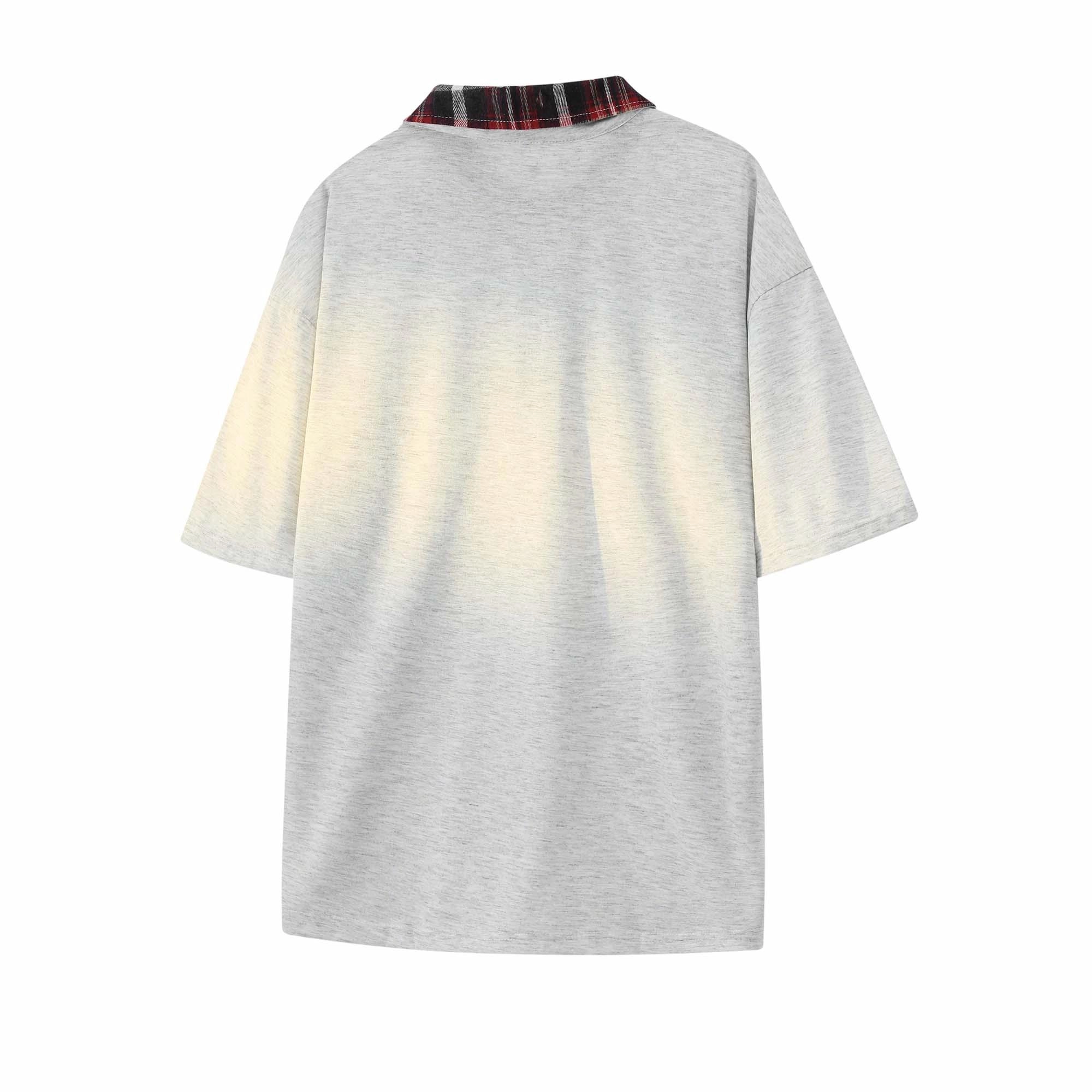 LogoPolo