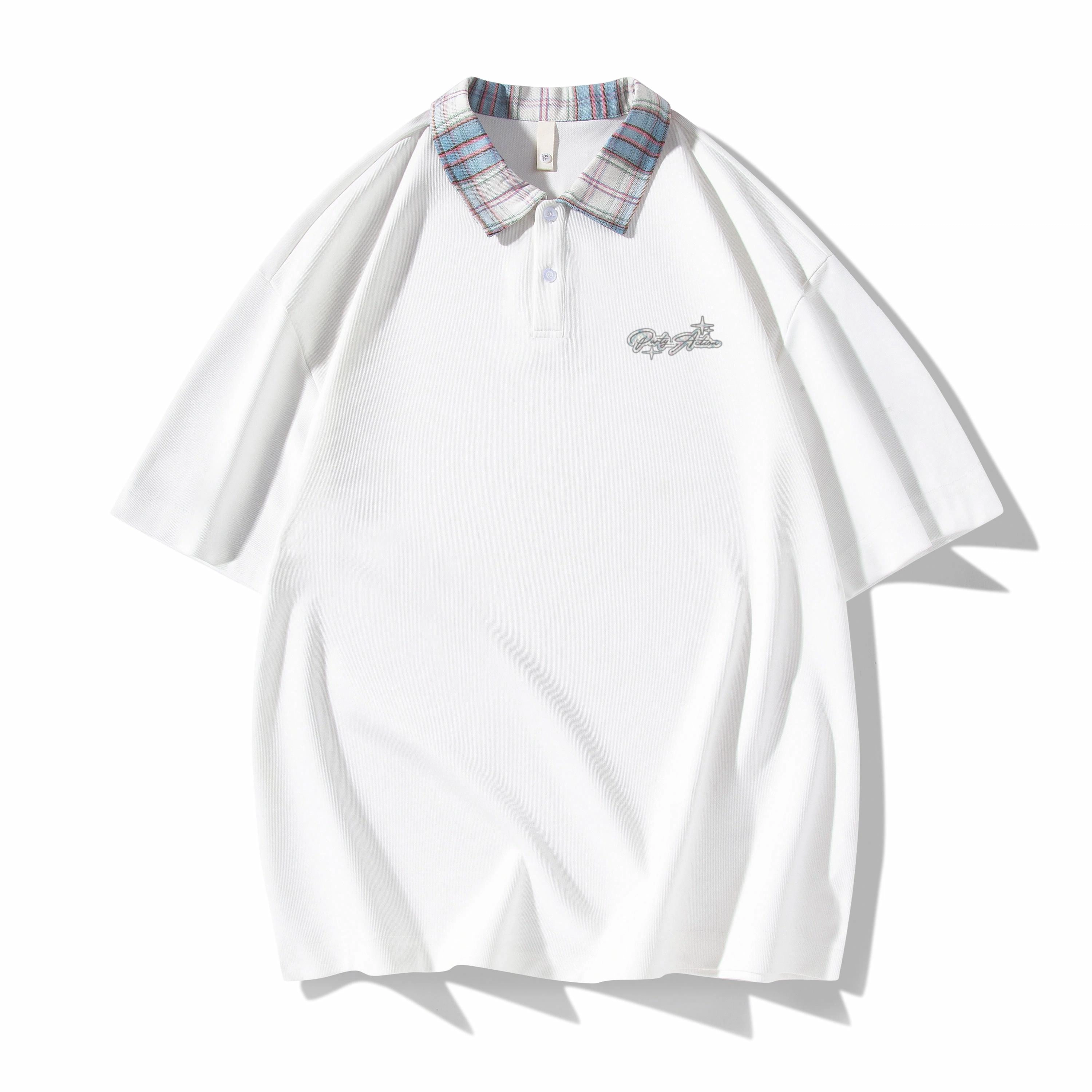 TALKING TOM Polo