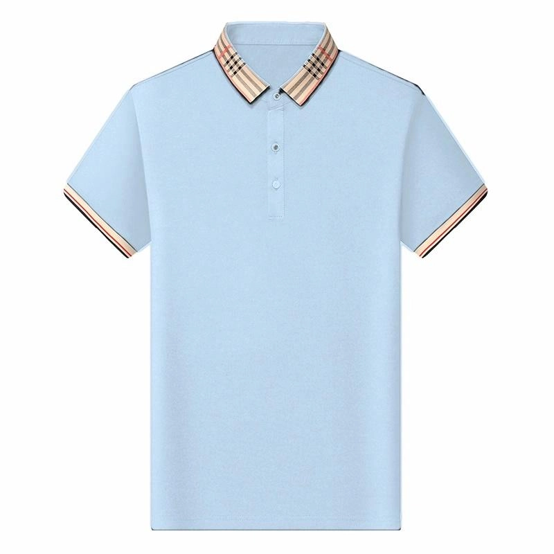 PIERRE CARDIN Polo