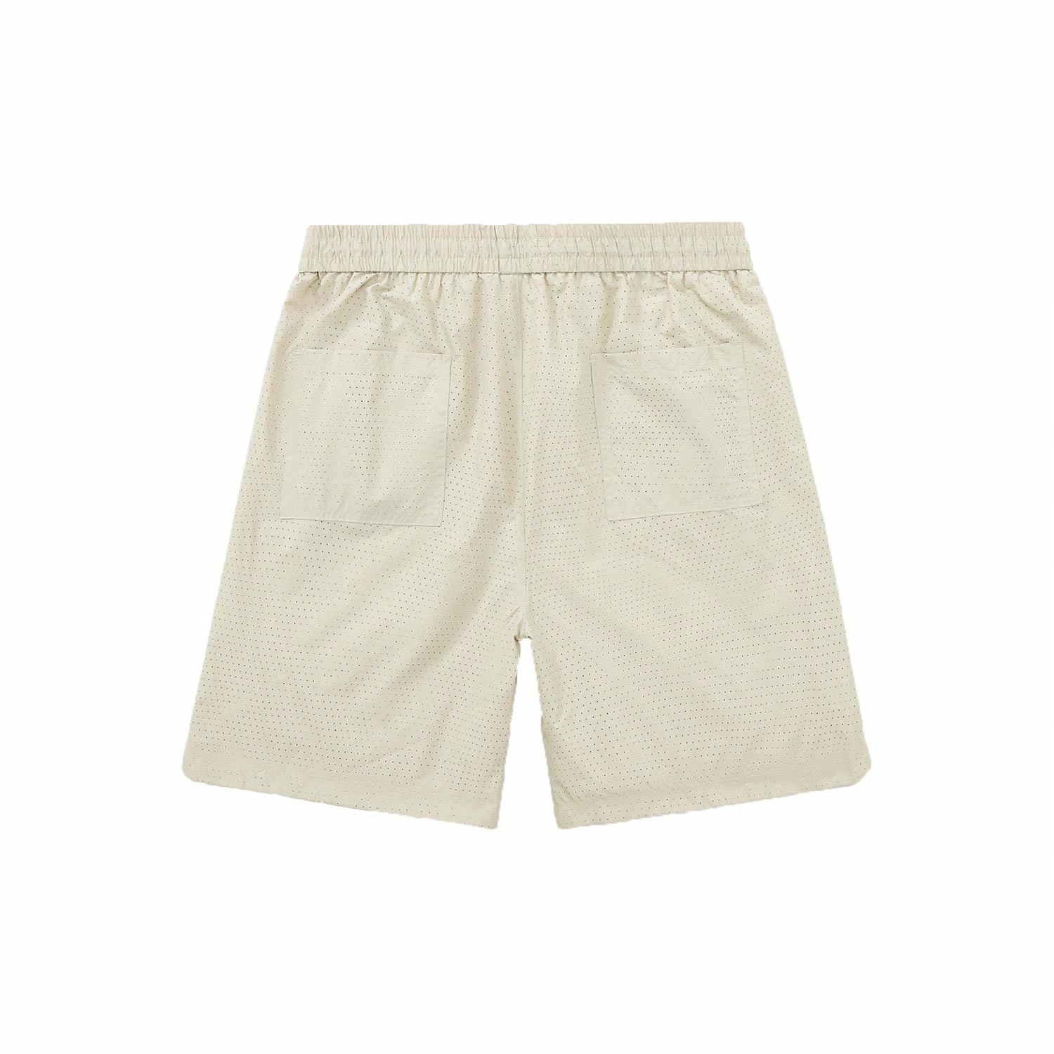 Lee Cooper