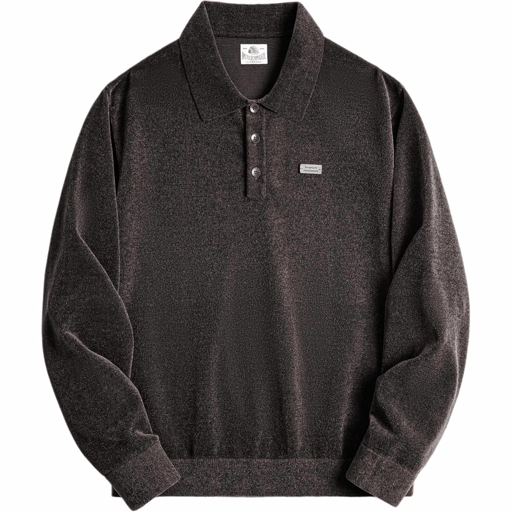 MADEN Polo