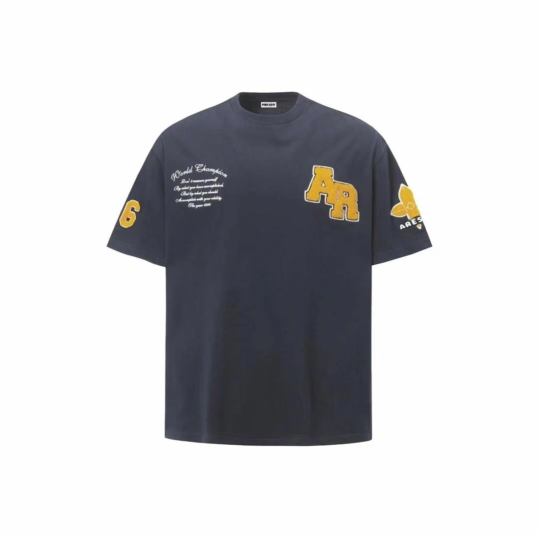 UNDERTIDES T