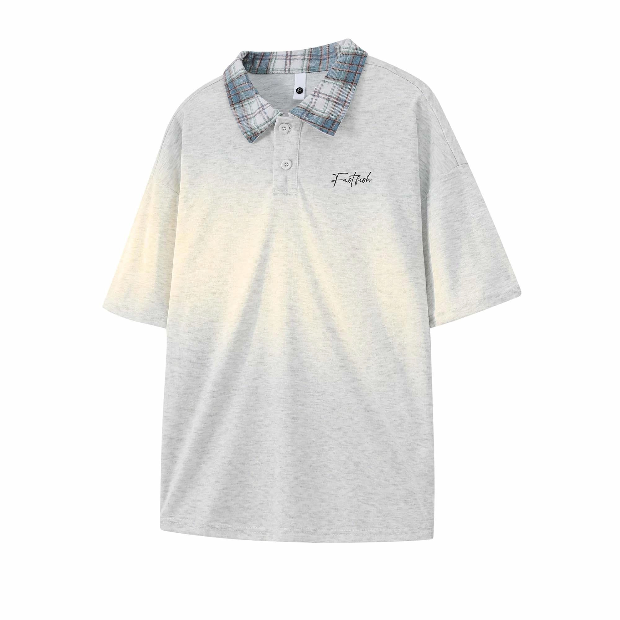 LogoPolo