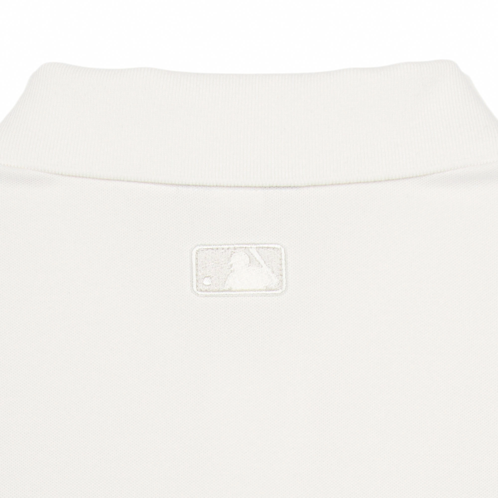 MLB LogoPolo