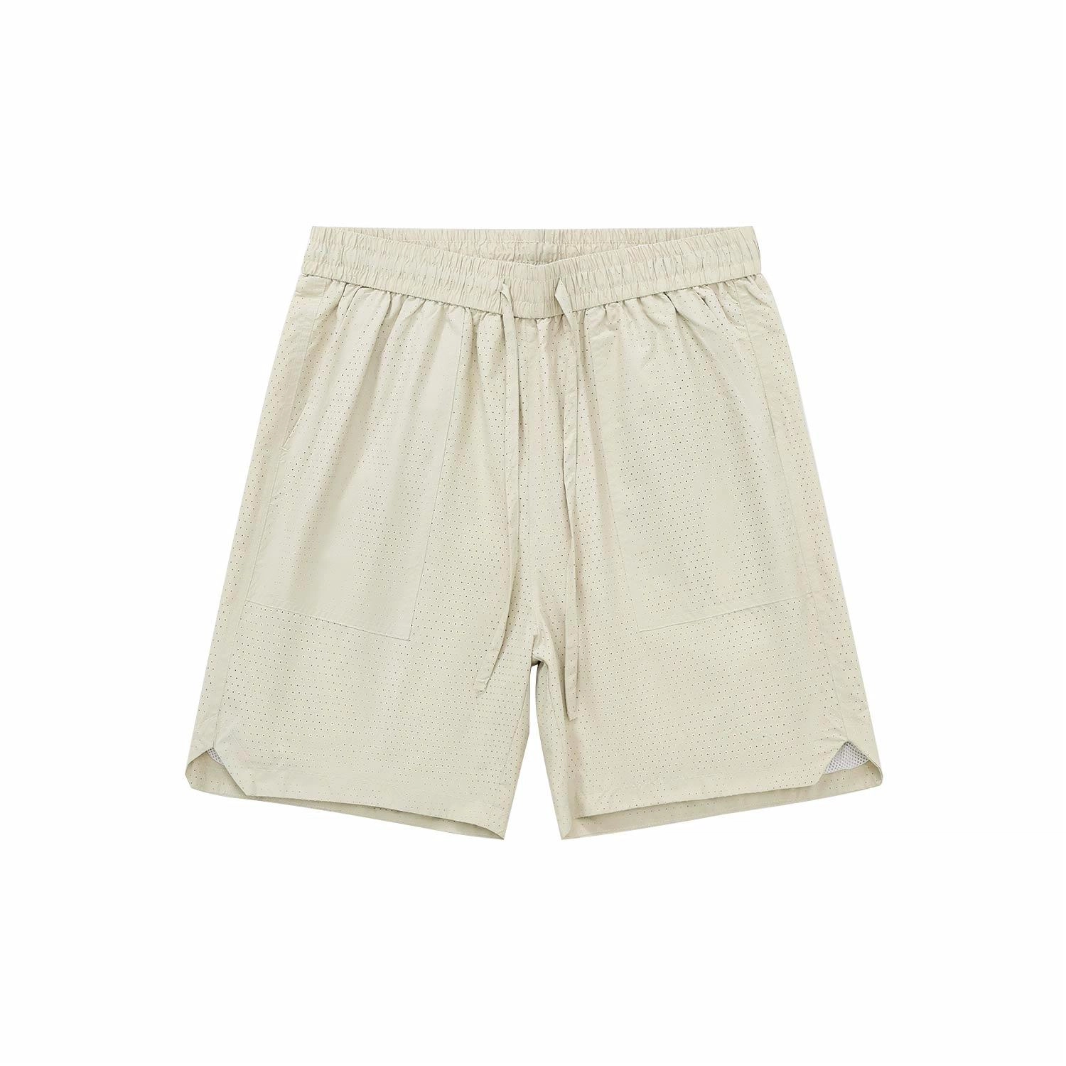 Lee Cooper