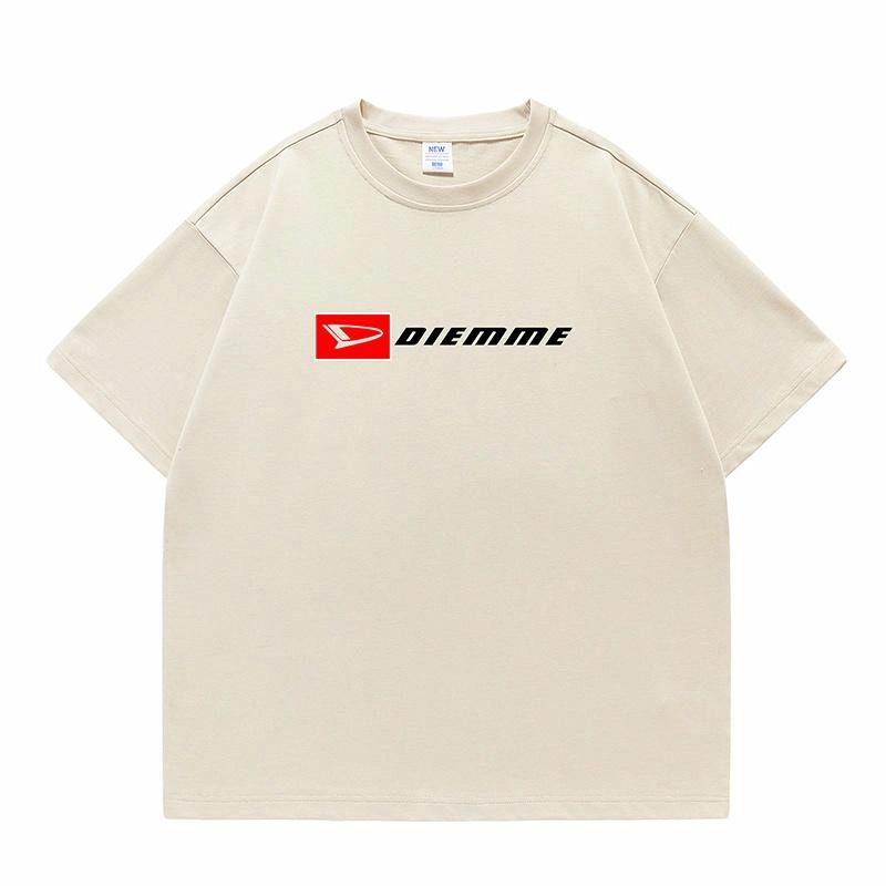 DIEMME T