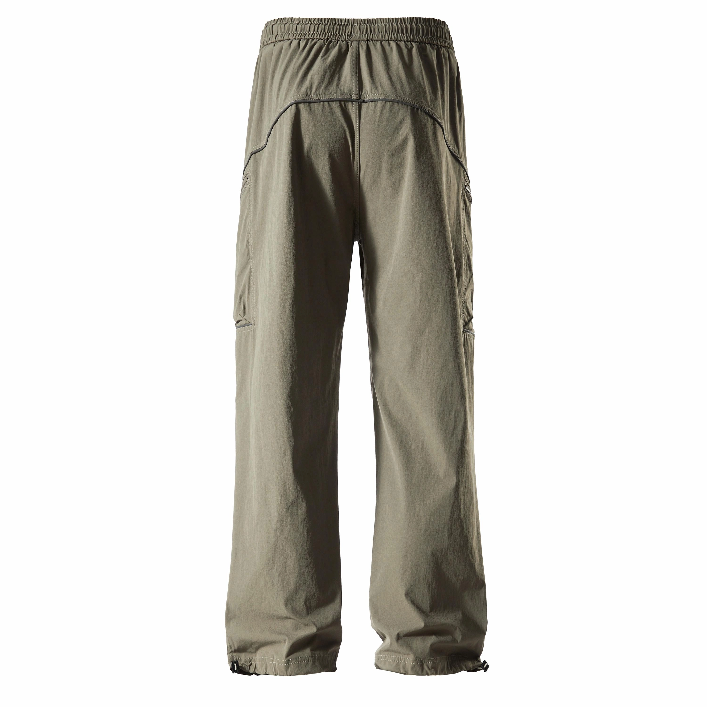 HOZZS UPF50+