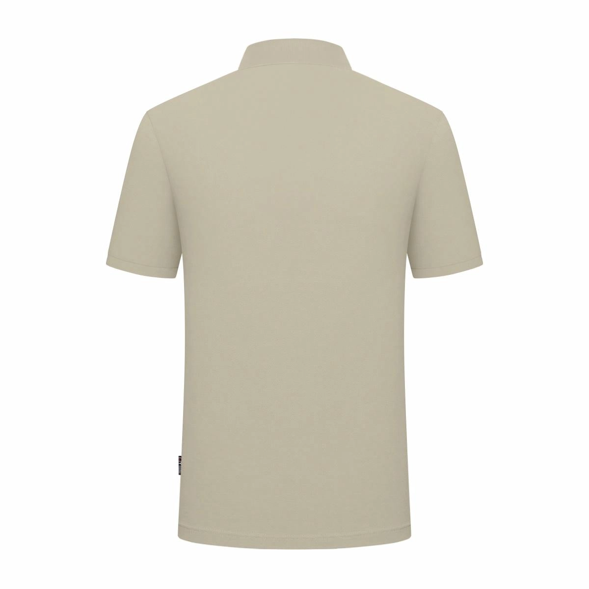 GY goldlion Polo