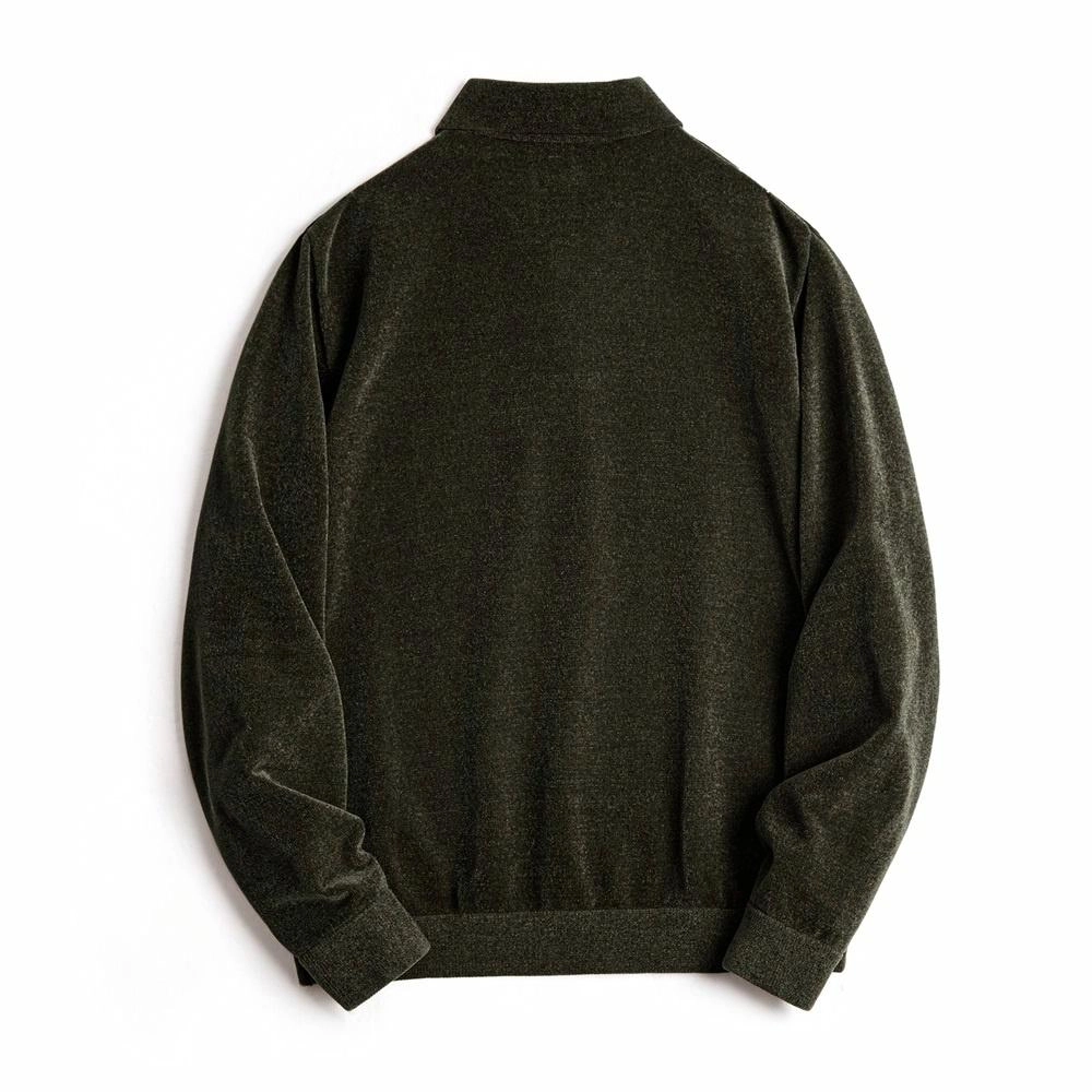 MADEN Polo