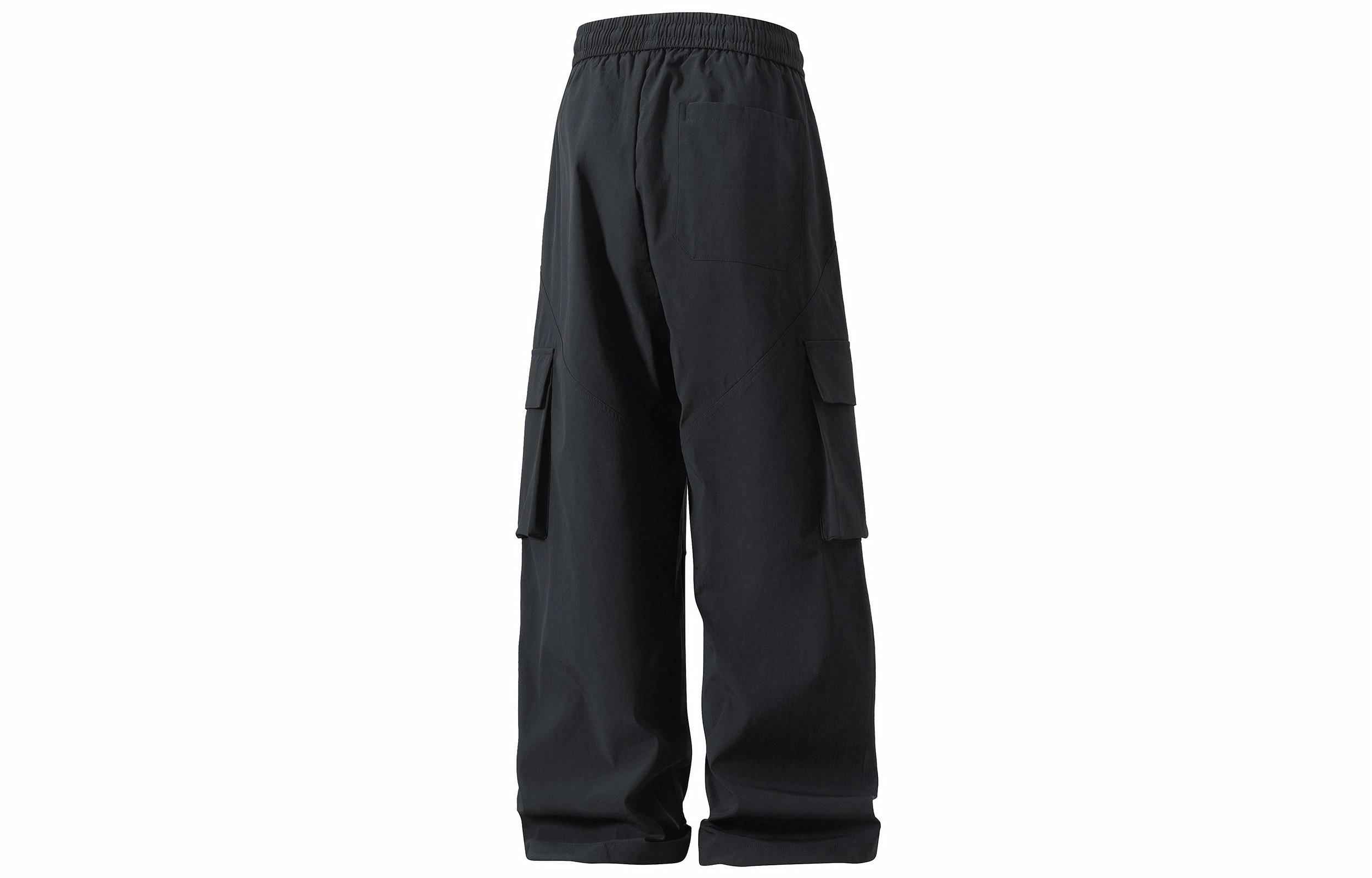 Lee Cooper