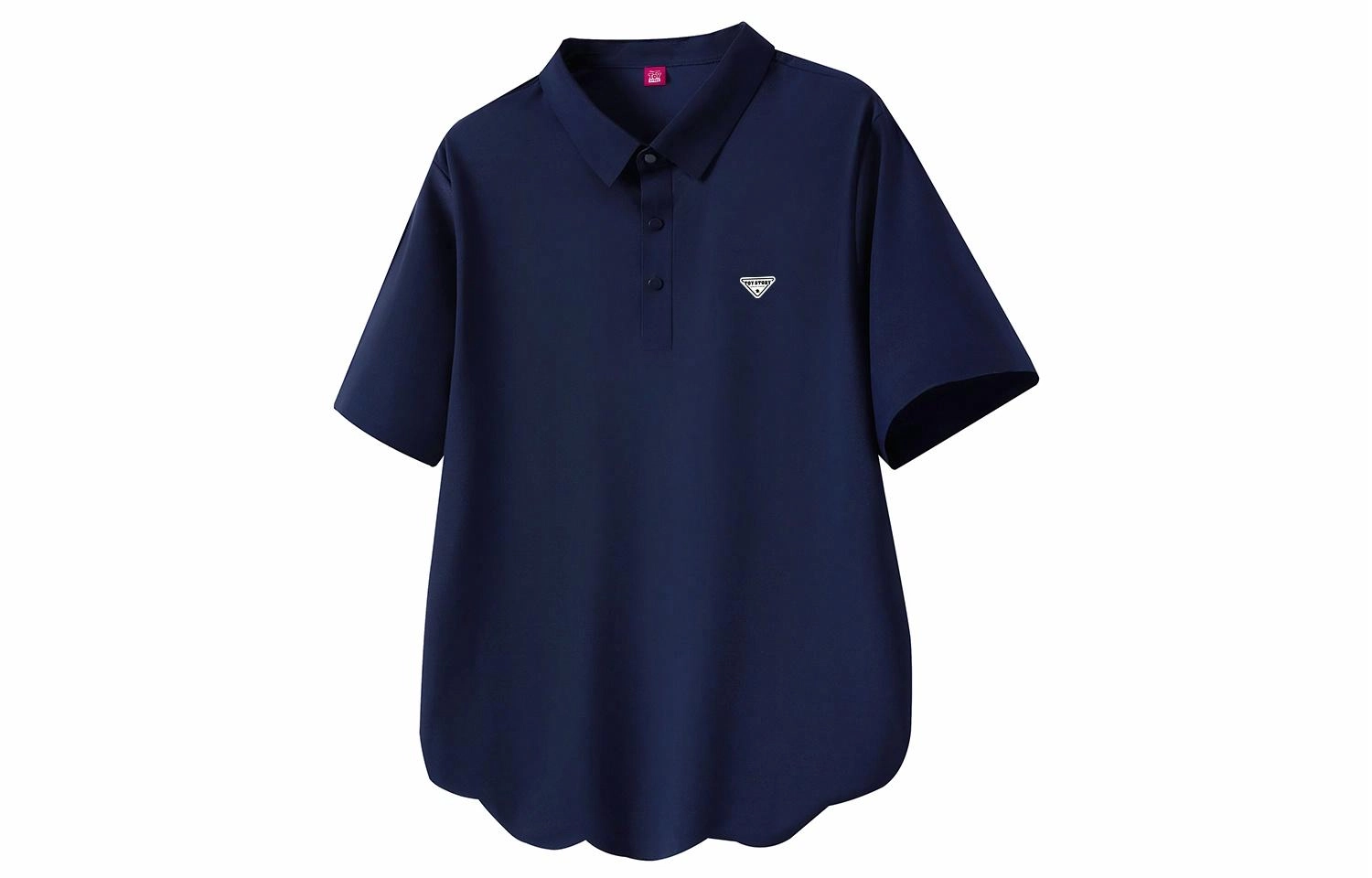Disney logoPolo