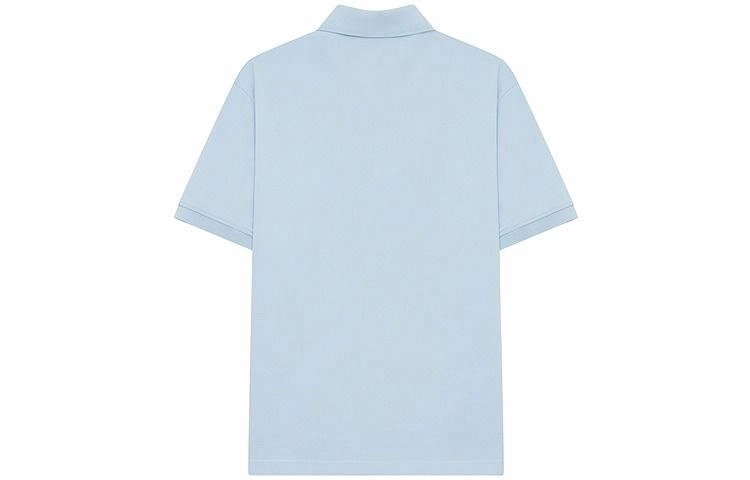 Teenie Weenie Men Polo