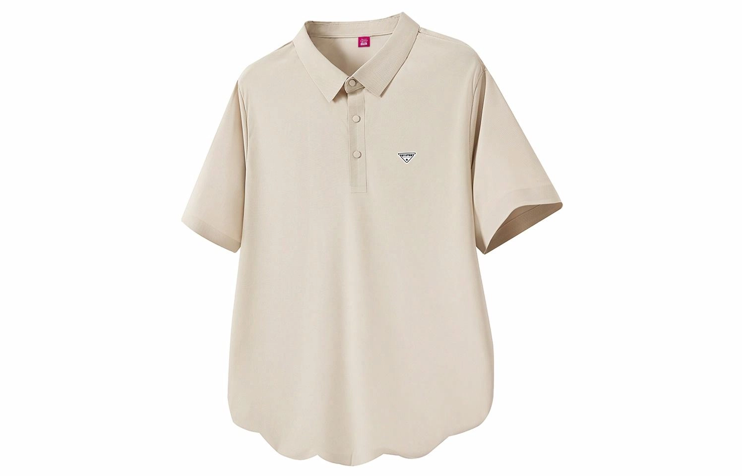 Disney logoPolo