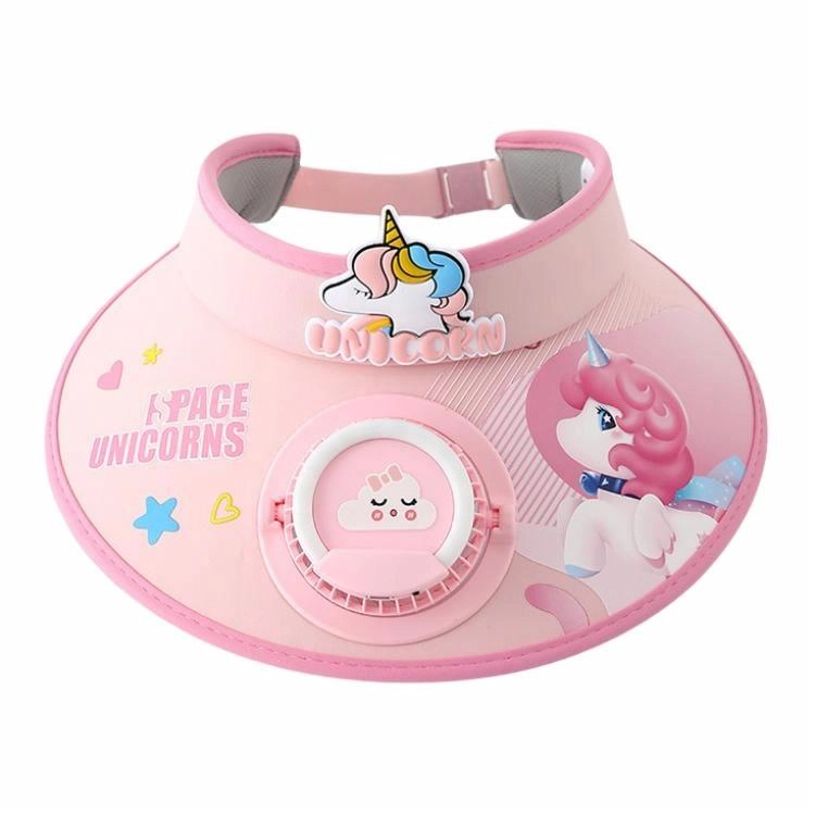 MY LITTLE PONY