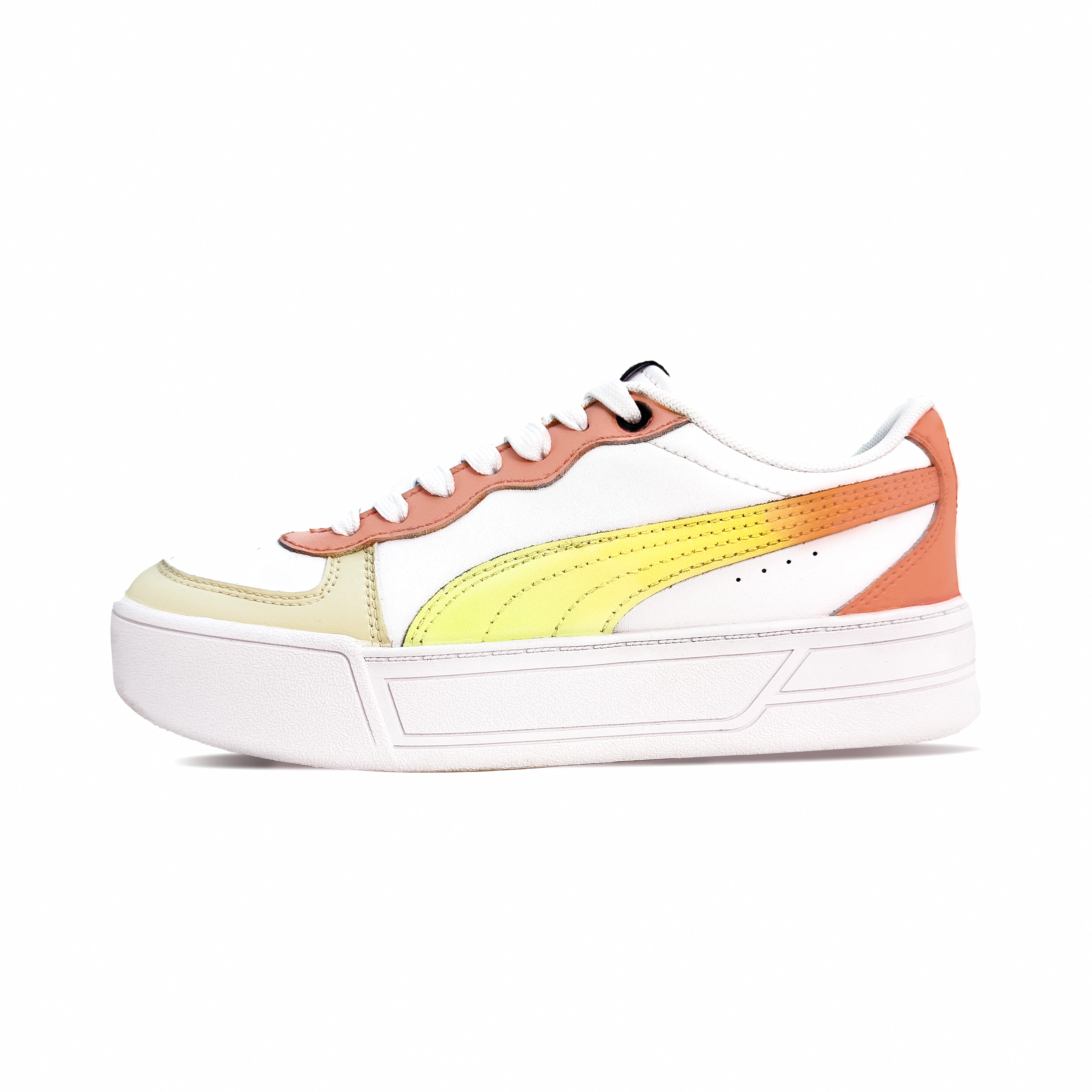 PUMA Skye