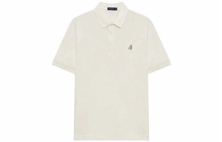 Teenie Weenie Men Polo