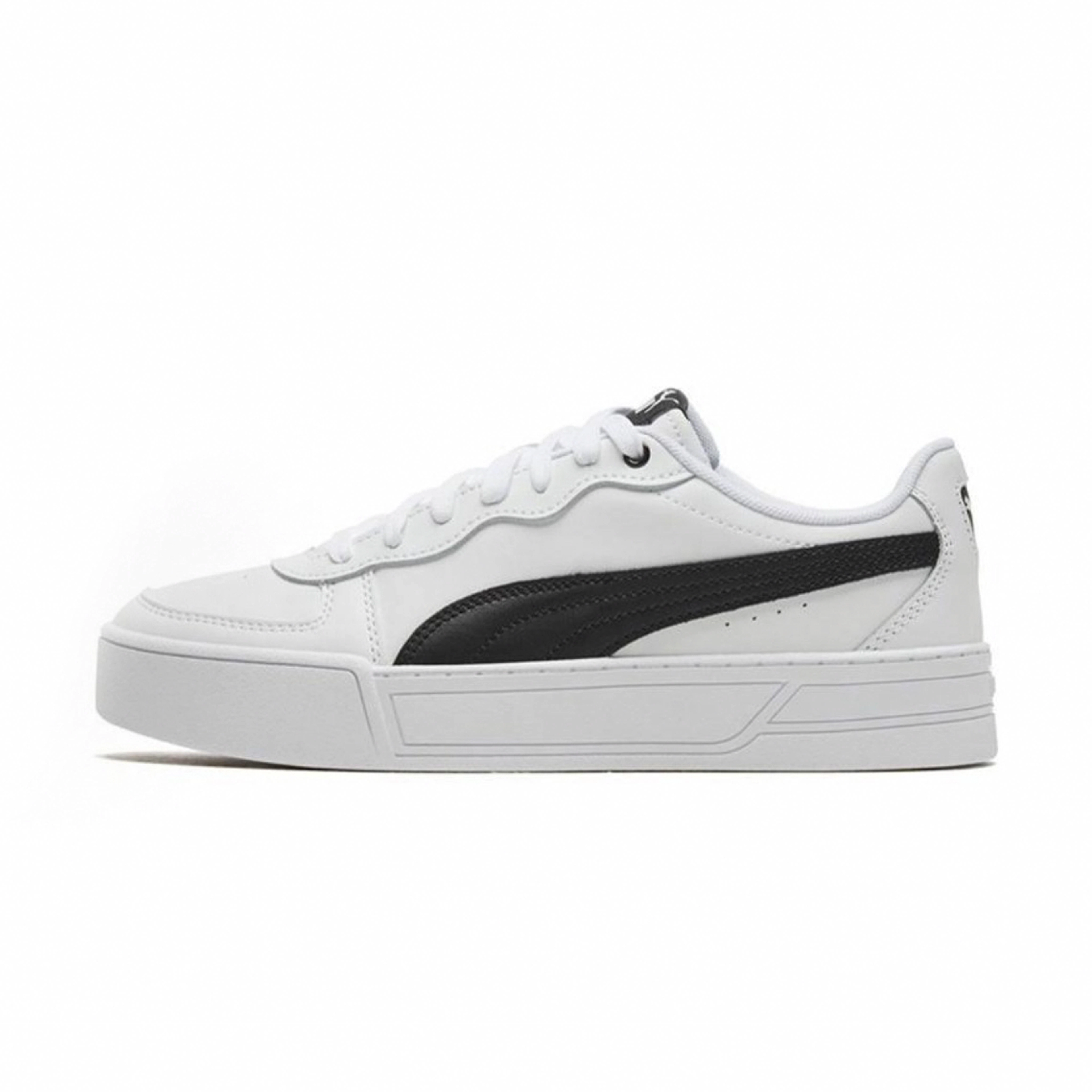 PUMA Skye