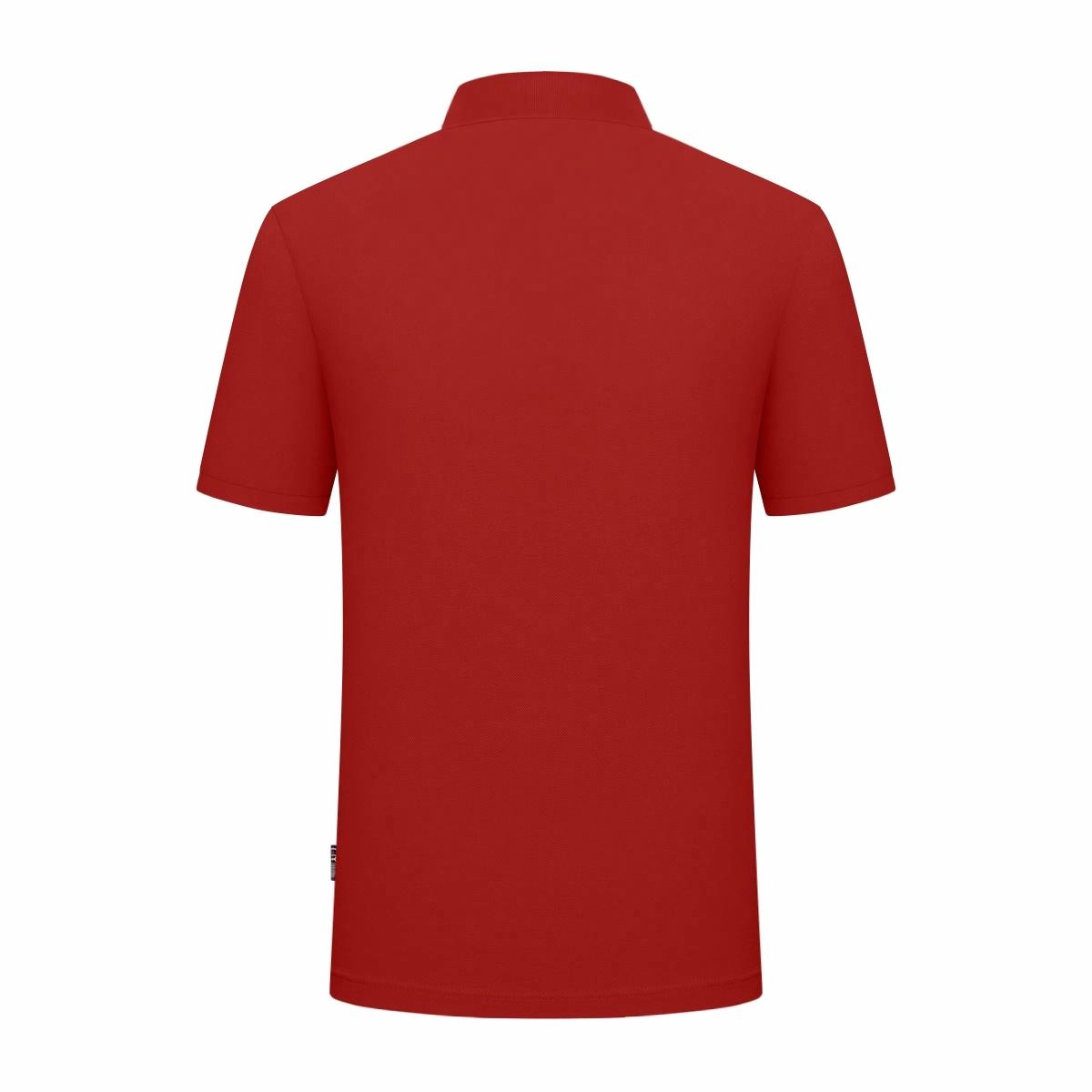 GY goldlion Polo