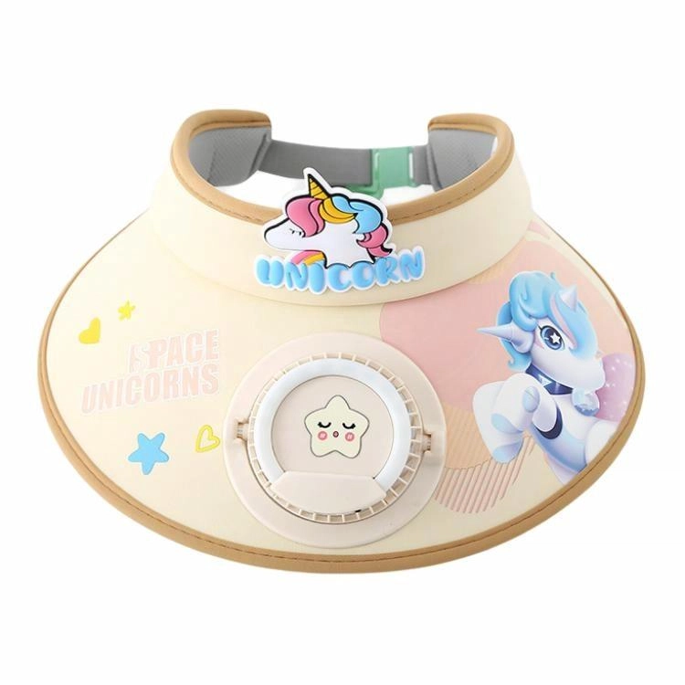 MY LITTLE PONY