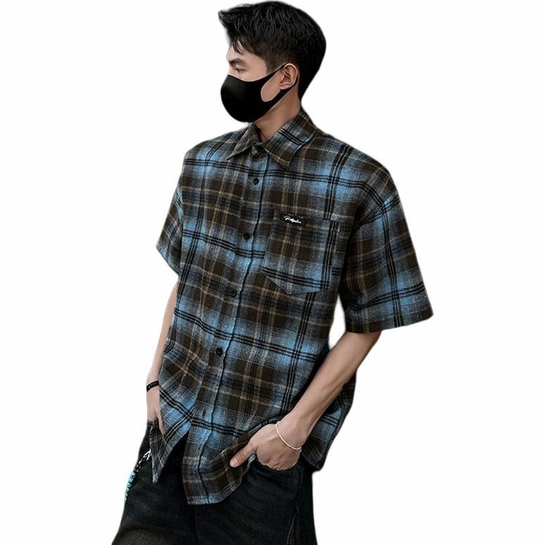 T-IRA T