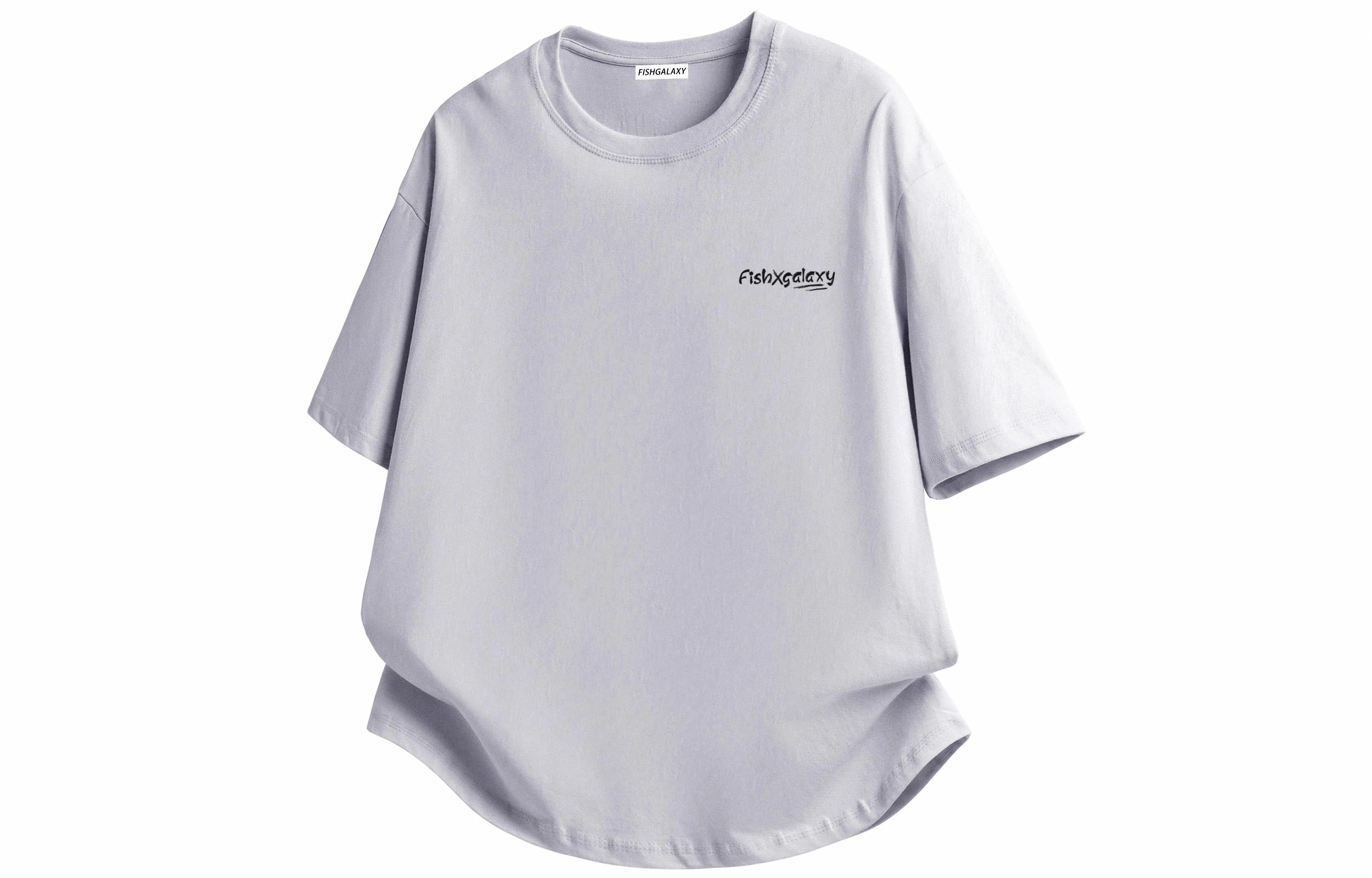 FISHGALAXY T