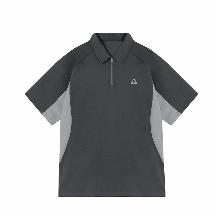 ACTUP Polo
